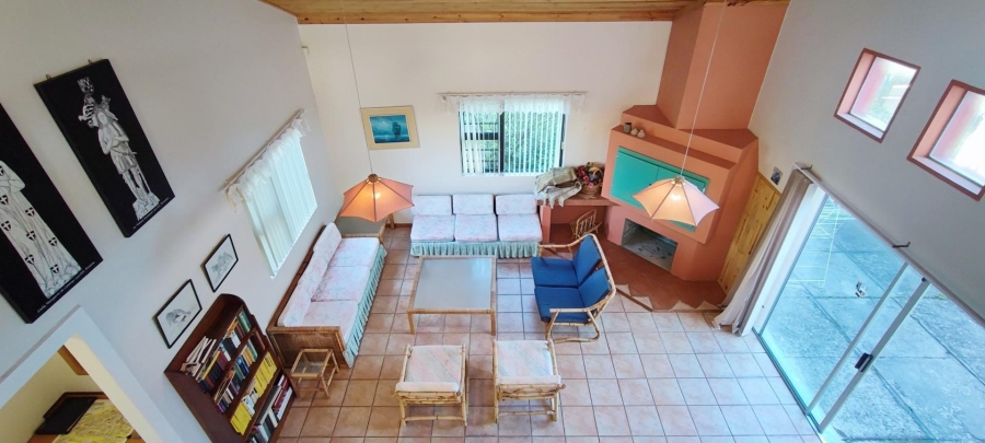 4 Bedroom Property for Sale in Franskraal Western Cape